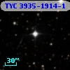 TYC 3935-1914-1