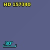 CCDM J17243-3722AB