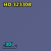 HD 323308
