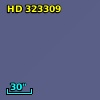 HD 323309