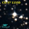 CD-37 11550