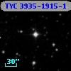 TYC 3935-1915-1