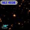 ALS  4150