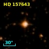 CCDM J17261-3718AB