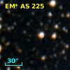 EM* AS  225