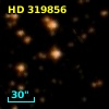 HD 319856