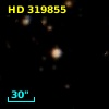 HD 319855