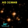 HD 319848