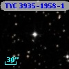 TYC 3935-1958-1
