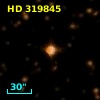 HD 319845