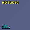 HD 319760