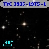 TYC 3935-1975-1