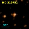 HD 319752