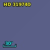 HD 319740