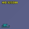 HD 323284