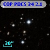 COP PDCS 34  2.1