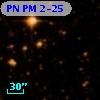 PN PM  2-25
