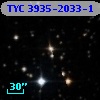 TYC 3935-2033-1