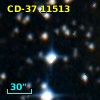 CD-37 11513