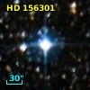 CCDM J17185-3848AB