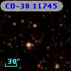 CD-38 11745