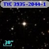 TYC 3935-2044-1