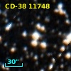 CD-38 11748