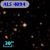 ALS  4094