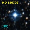 HD 156702