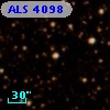 ALS  4098