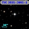 TYC 3935-2085-1