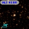 ALS  4108