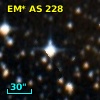 TYC 7883-129-1