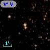 V* V1080 Sco