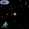 CCDM J17232-3821AB