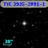 TYC 3935-2091-1