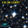 CD-38 11837
