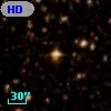 HD 157529