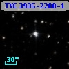 TYC 3935-2200-1