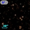 V* V630 Sco