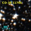 CD-38 11746