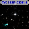 TYC 3935-2336-1