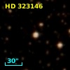 HD 323146
