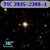 TYC 3935-2388-1