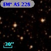 EM* AS  228