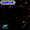 GUM 59