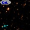 GAL 350.1+00.1