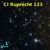 C 1720-378