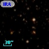 IRAS 17176-3800