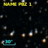 NAME PBZ 1